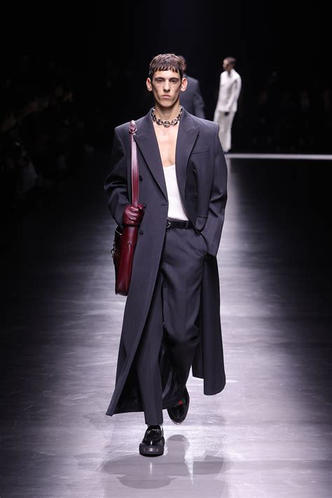 gucci creative directors list